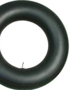 tube tube